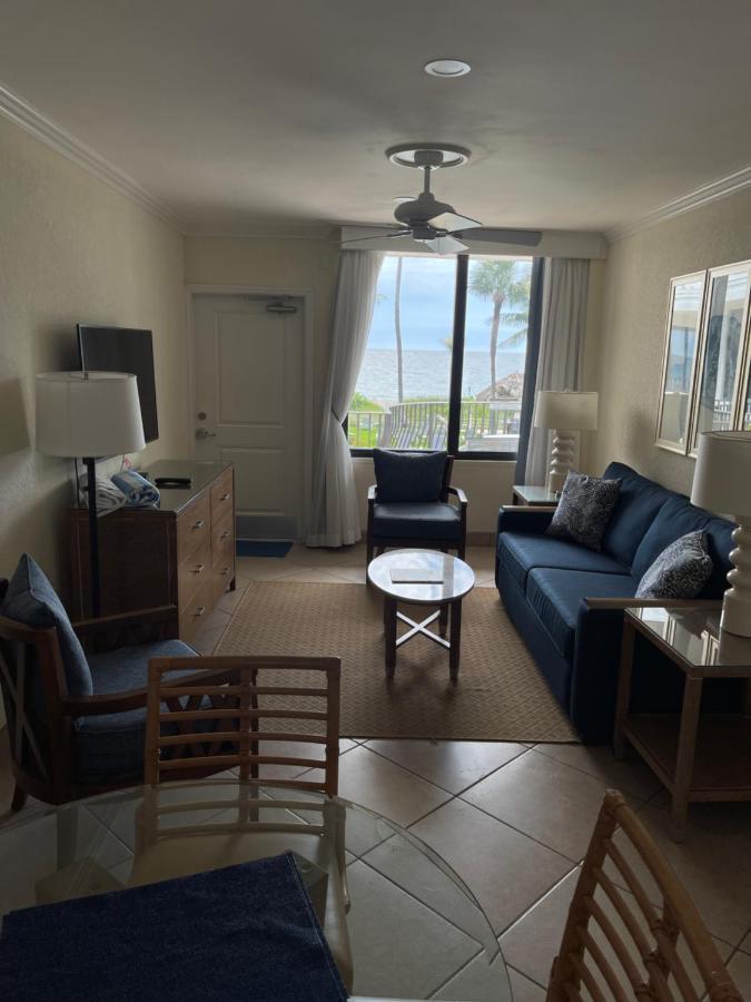 High Noon Beach Resort Lauderdale-by-the-Sea Exterior foto