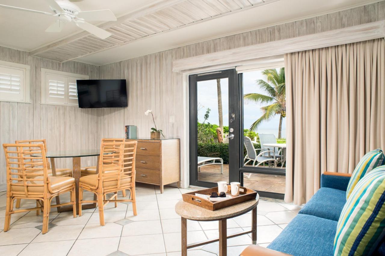 High Noon Beach Resort Lauderdale-by-the-Sea Exterior foto