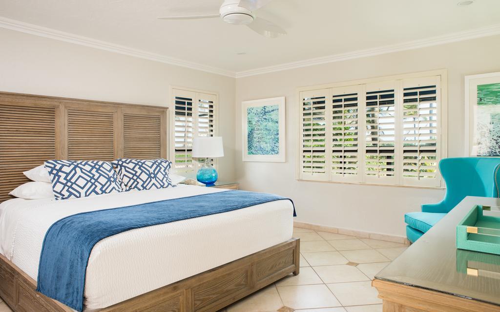 High Noon Beach Resort Lauderdale-by-the-Sea Exterior foto